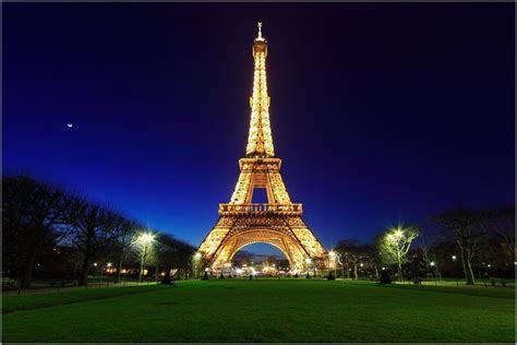 Paris Kota